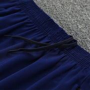 Manchester City - 25/26 Tracksuit Kit