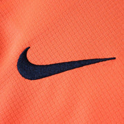 Barcelona - Third 25/26 Kids Jersey Kit