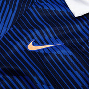 France - Home 26/27 Men's Jersey