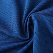 Manchester United - Retro Away 2008/09 Jersey