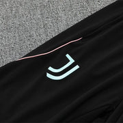 Juventus - Training 25/26 Tracksuit Kit