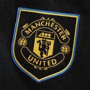 Manchester United - Away 25/26 Men's Jersey