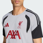 Liverpool - Training 2 26/27 Men's Jersey