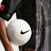 France - Special Edition 26/27 Men's Jersey