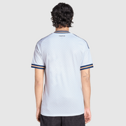 Italy - Away 26/27 Men's Jersey