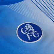 Chelsea Third Pre-Match 2025/26