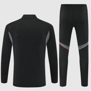 Ajax - Training 25/26 Tracksuit Kit
