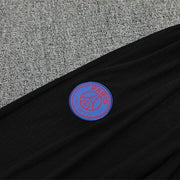 PSG - Training 25/26 Tracksuit Kit
