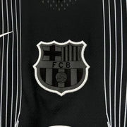 Barcelona - Special Edition Men's Jersey