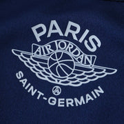 PSG - Fourth 25/26 Kids Jersey Kit