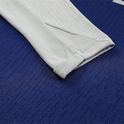 Tottenham - Training 25/26 Tracksuit Kit