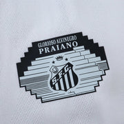 Santos - Home 25/26 Men's Jersey
