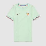 France - Away 26/27 Women’s Jersey