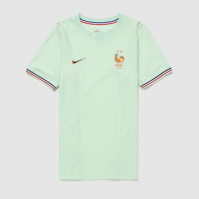 France - Away 26/27 Women’s Jersey