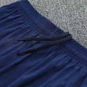 Barcelona - Training Half Zip 25/26 Tracksuit Kit