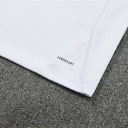 Real Madrid - Training 25/26 Tracksuit Kit