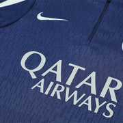 Inter Milan - 25/26 Tracksuit Kit