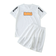 Santos - Retro Home 2011/12 Jersey