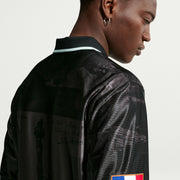 France - Special Edition 26/27 Men's Jersey