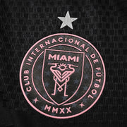 Inter Miami - Away 26/27 Player Edition Jersey