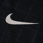 Tottenham - Away 25/26 Men's Jersey