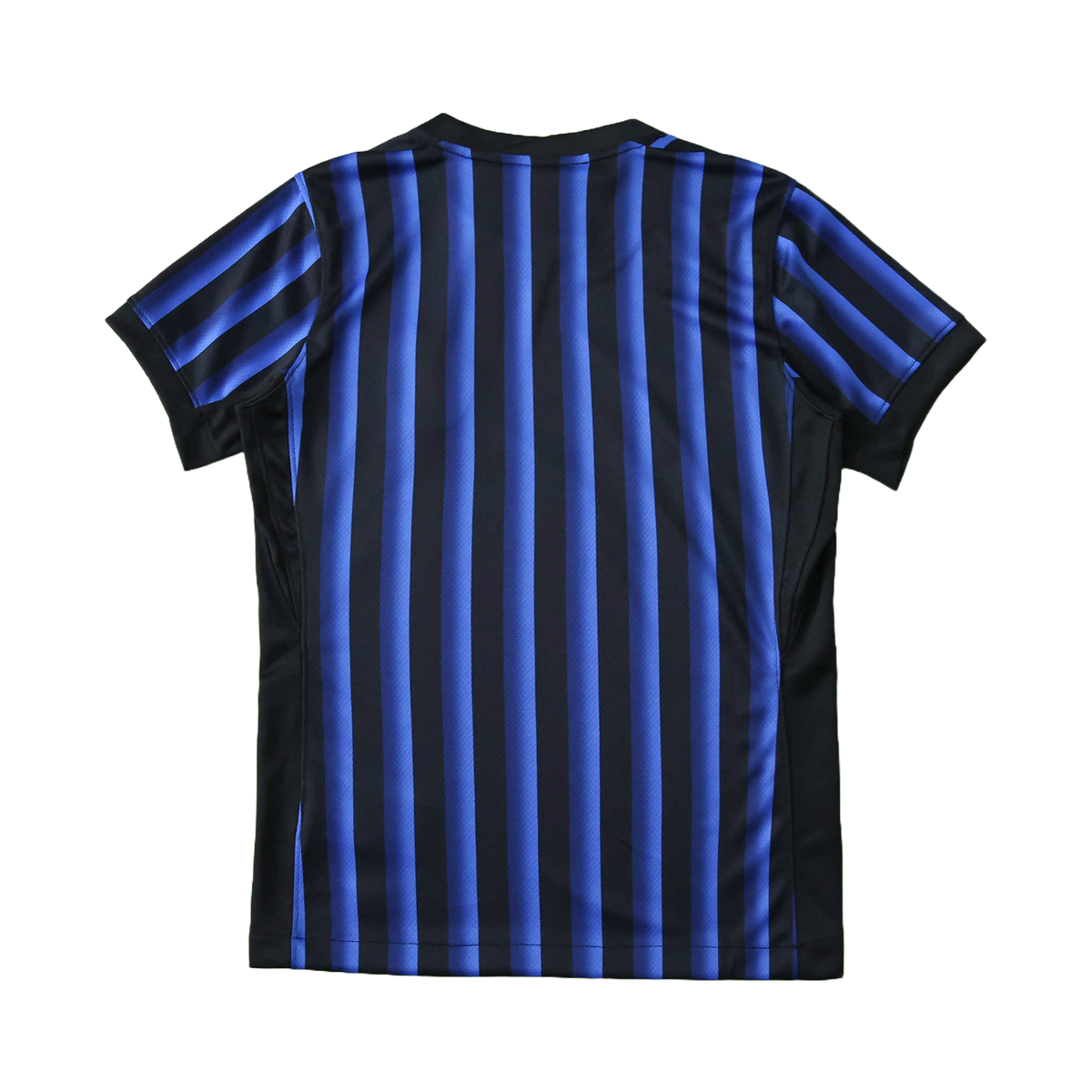 Inter Milan - Home 25/26 Women’s Jersey