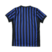 Inter Milan - Home 25/26 Women’s Jersey