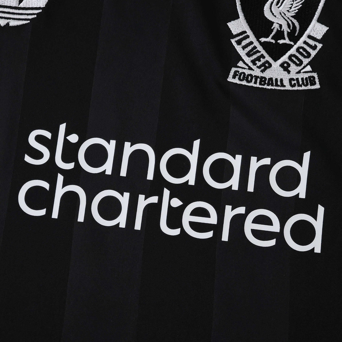 Liverpool - 4 25/26 Goalkeeper Jersey