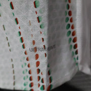 Portugal - Away 25/26 Player Edition Jersey