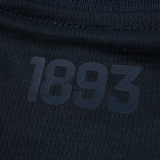 Argentina - Training 26/27 Men's Jersey