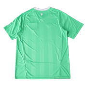 Manchester United - 3 25/26 Goalkeeper Jersey