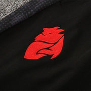 AC Milan - Training 25/26 Tracksuit Kit