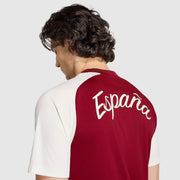 Spain - Pre-Match Away 26/27 Jersey
