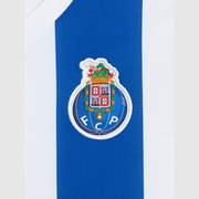 FC Porto - Home 26/27 Kids Jersey Kit