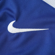 Brazil - Retro Away 2004 Jersey