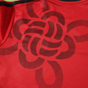 Manchester United - Chinese New Year 25/26 Kids Jersey Kit