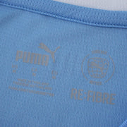 Manchester City - Home 25/26 Kids Jersey Kit