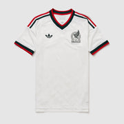 Mexico - Away 26/27 Player Edition Jersey