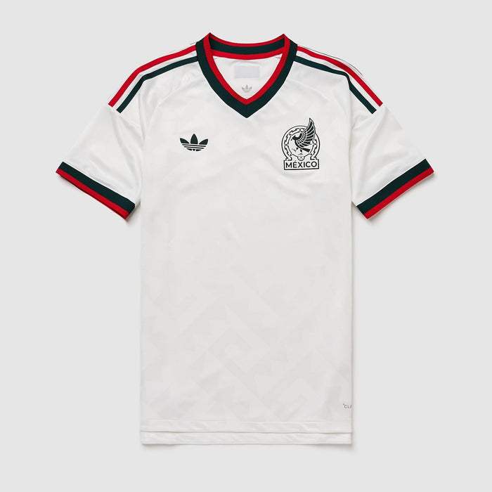 Mexico - Away 26/27 Player Edition Jersey