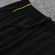 Real Madrid - Home 25/26 Tracksuit Kit