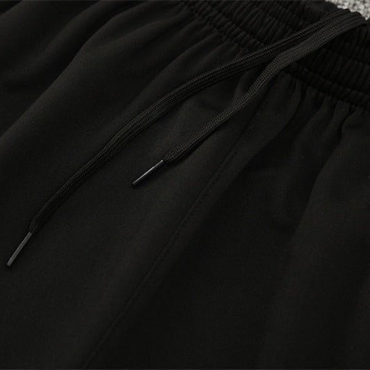 Portugal - Training 25/26 Tracksuit Kit