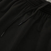 Portugal - Training 25/26 Tracksuit Kit