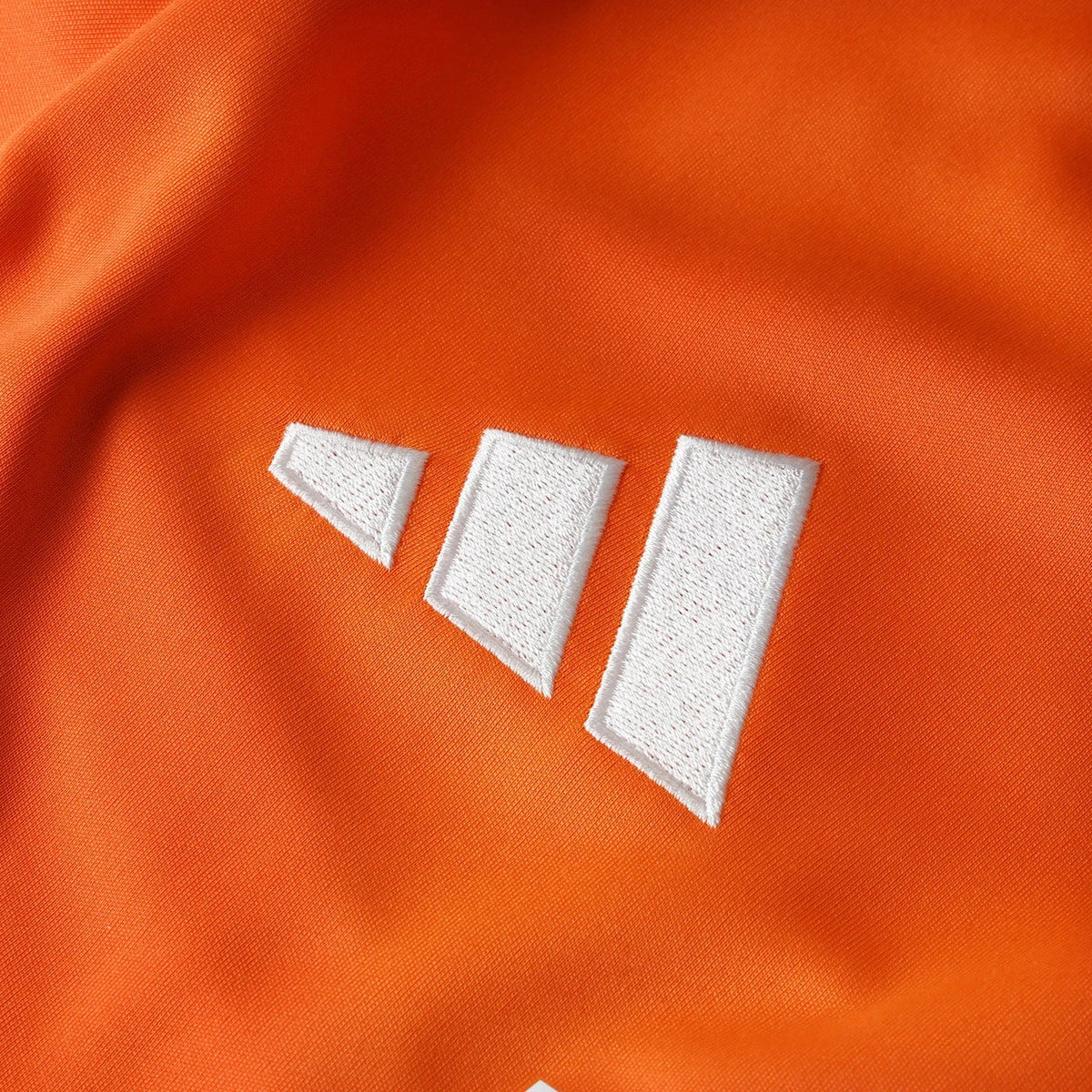 Juventus - Goalkeeper 26/27 Jersey