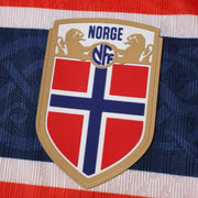 Norway - Home 26/27 Player Edition Jersey