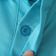 Santos - Retro Away 12/13 Jersey