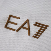 Napoli - Away 25/26 Men's Jersey