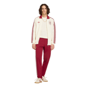 Spain - Away 26/27 Men's Jacket