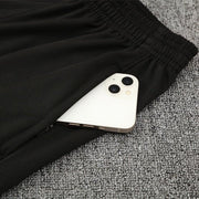 Liverpool - Training 25/26 Tracksuit Kit