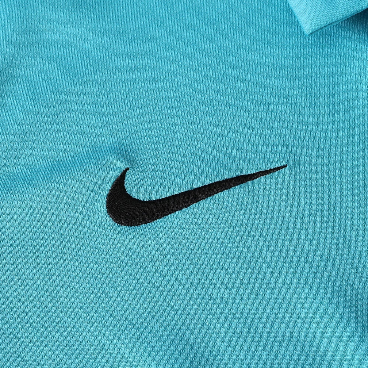Santos - Retro Away 2012/13 Jersey