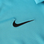Santos - Retro Away 2012/13 Jersey